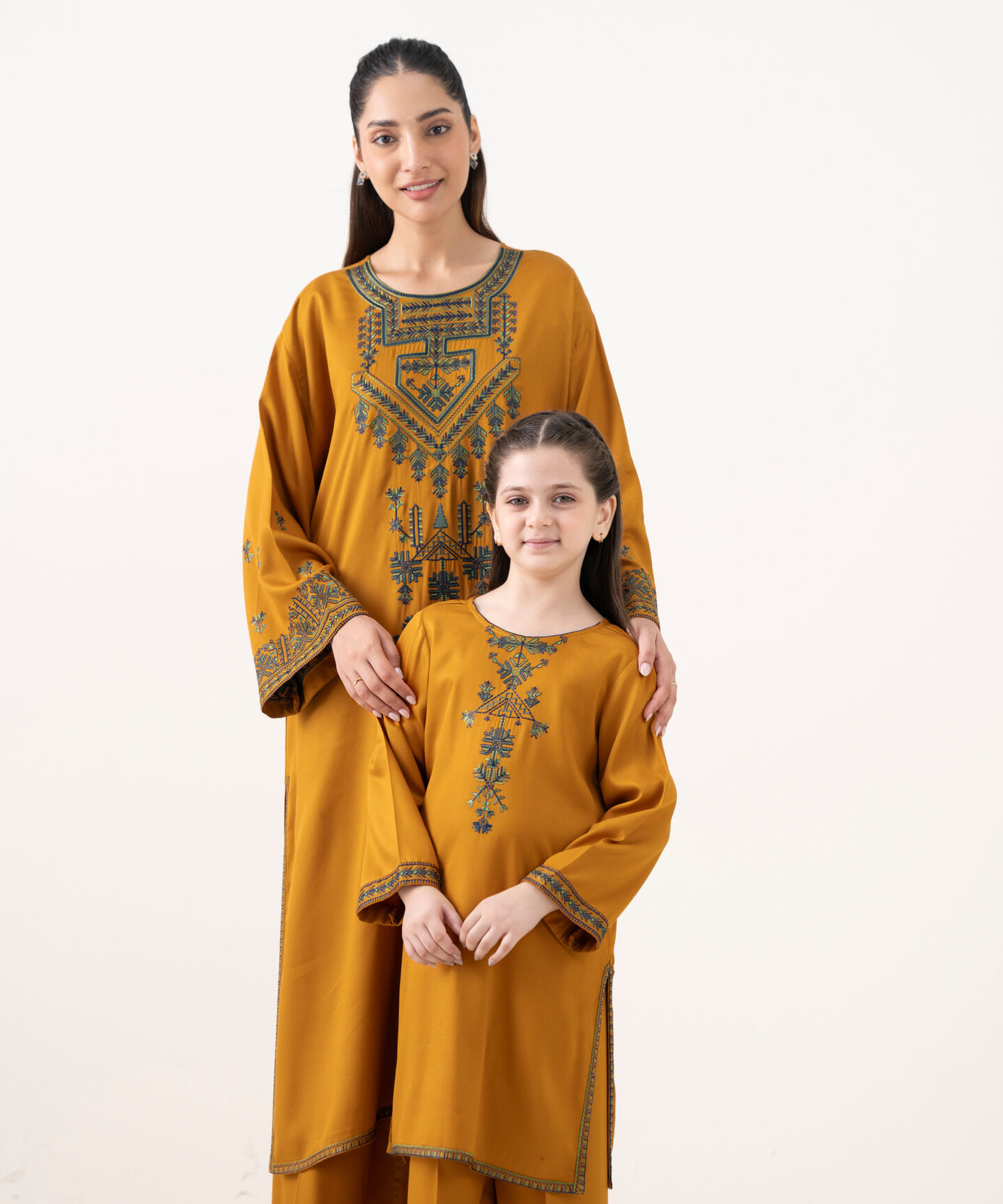 Category Banner Image